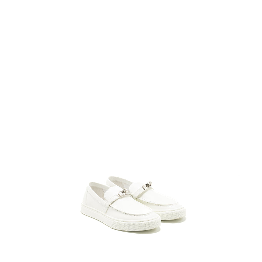 hermes-size-37-5-game-slip-on-sneaker-white-shw