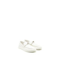 hermes-size-37-5-game-slip-on-sneaker-white-shw