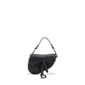 dior-mini-saddle-bag-calfskin-so-black