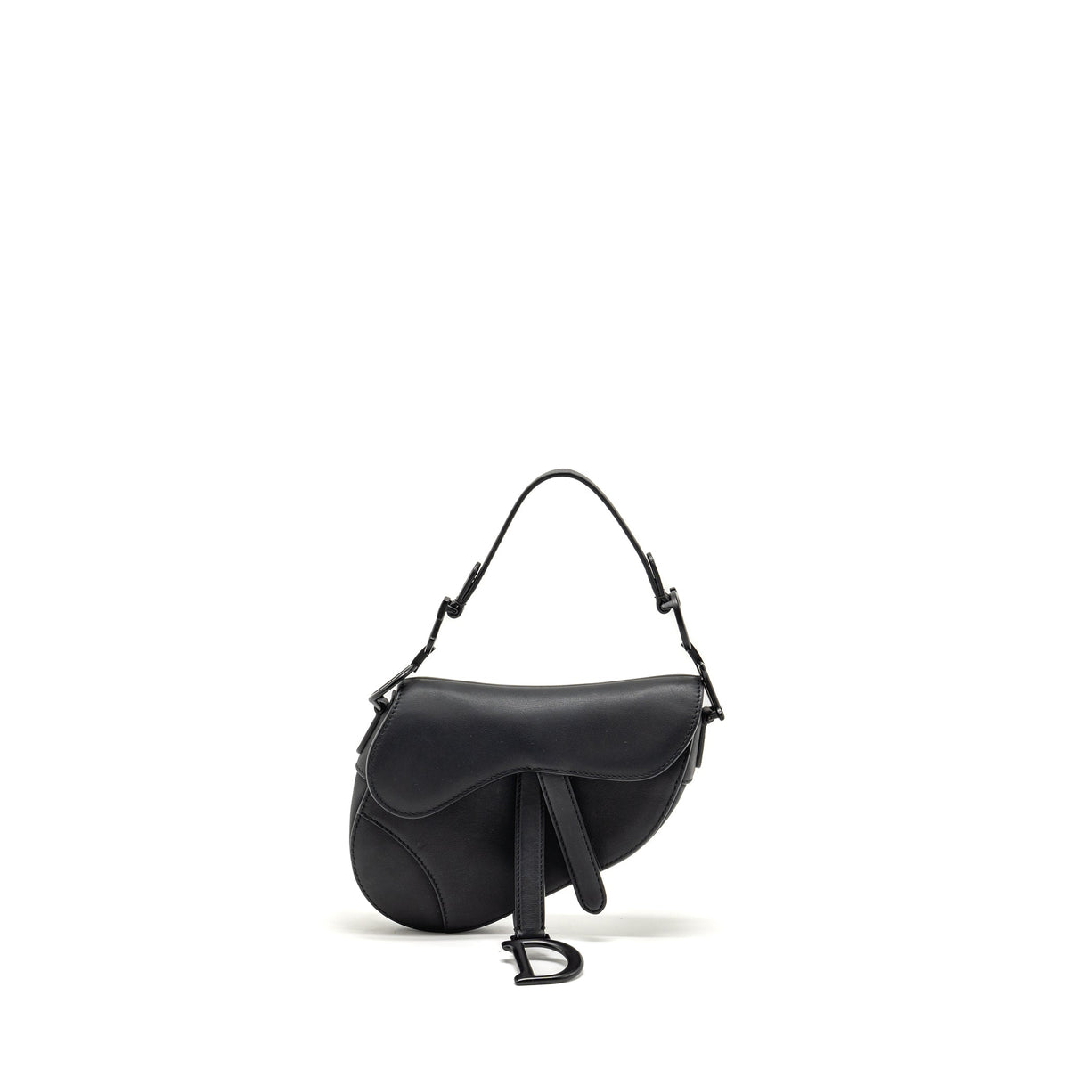 dior-mini-saddle-bag-calfskin-so-black