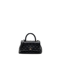 chanel-small-coco-handle-caviar-black-ruthenium-hardware