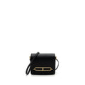 hermes-mini-roulis-swift-black-ghw-stamp-y-copy-1