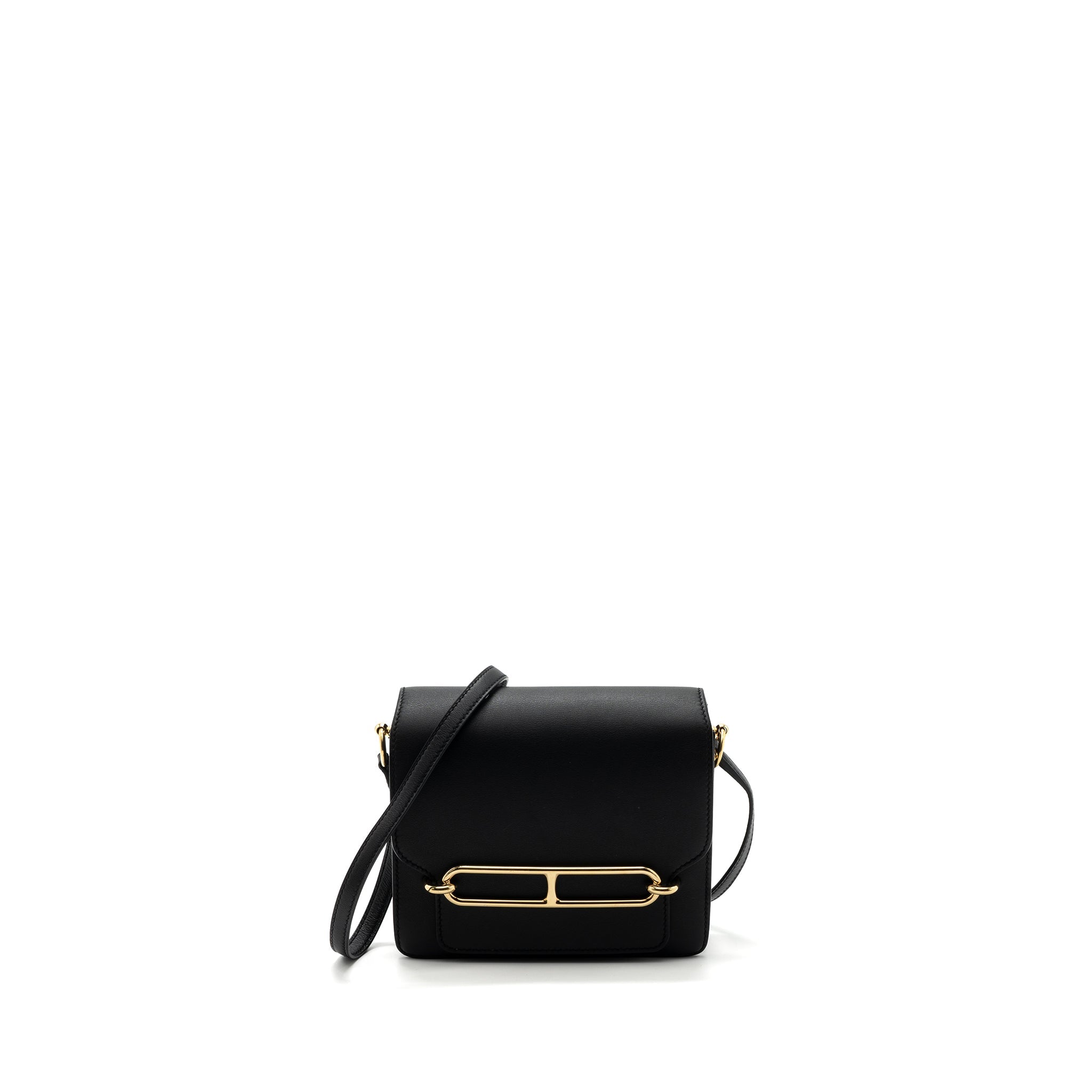 hermes-mini-roulis-swift-black-ghw-stamp-y-copy-1