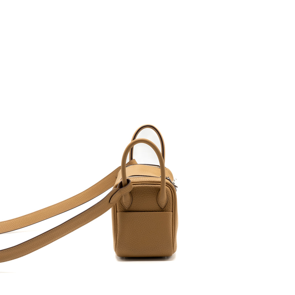 hermes-mini-lindy-clemence-4b-biscuit-shw-stamp-u-1