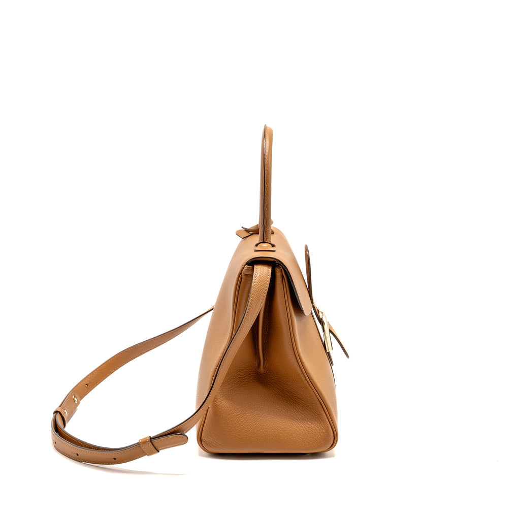 delvaux-brilliant-mm-calfskin-brown-shw