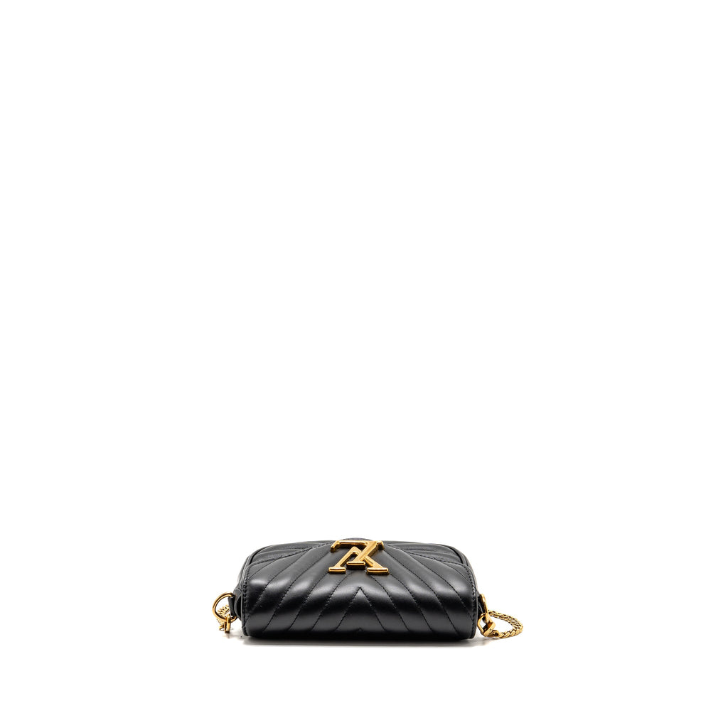 louis-vuitton-new-wave-multi-pochette-calfskin-black-ghw-2