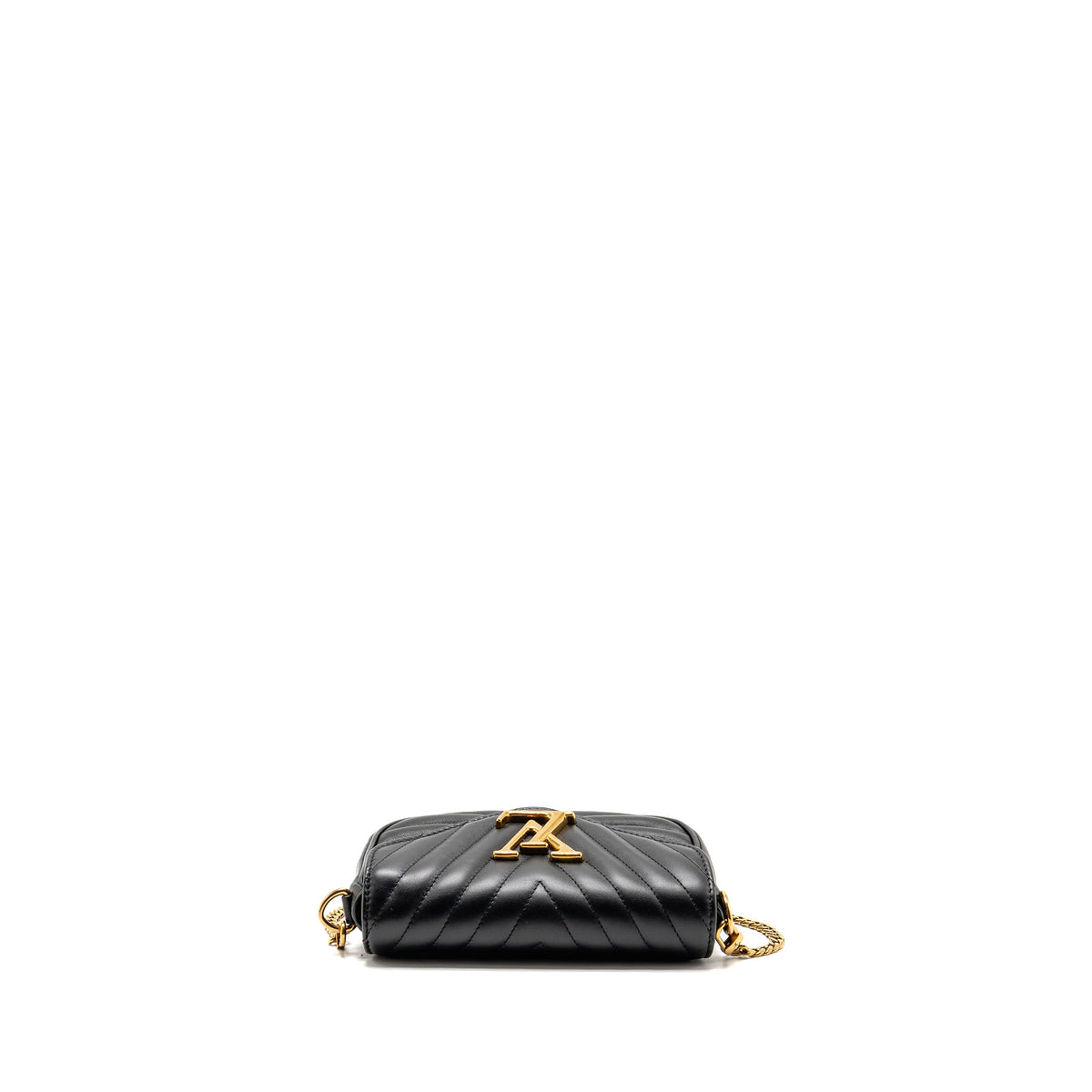 louis-vuitton-new-wave-multi-pochette-calfskin-black-ghw-2