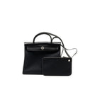 hermes-herbag-31-zip-bag-canvas-hunter-black-shw-stamp-d