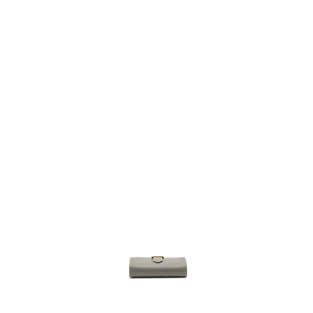 hermes-bearn-mini-wallet-epsom-gris-meyer-ghw-stamp-u