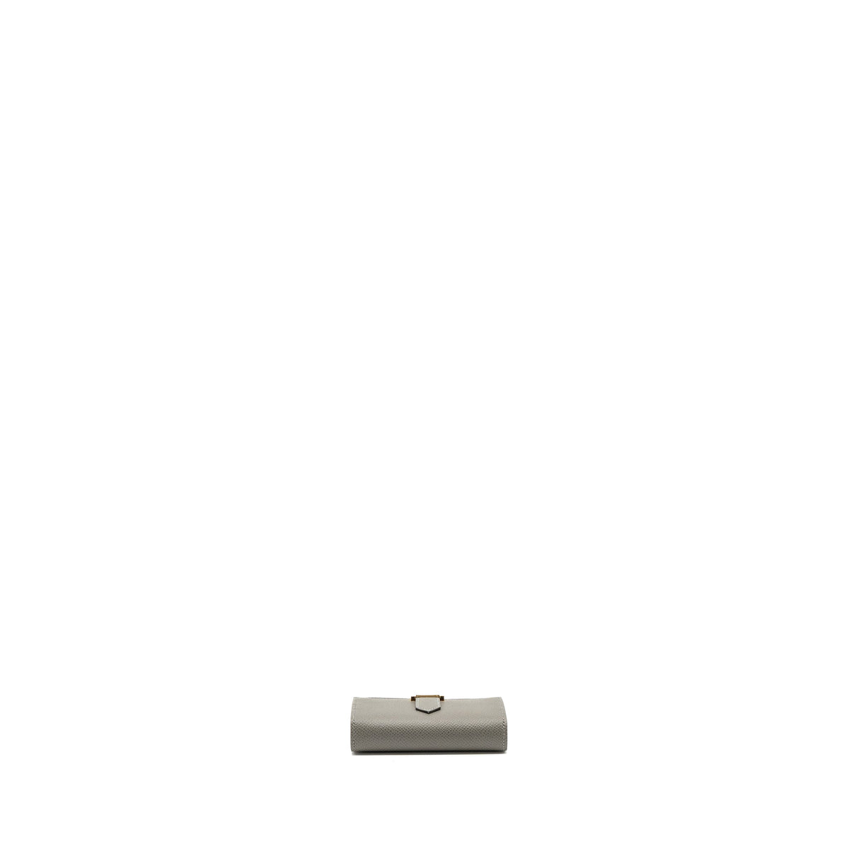 hermes-bearn-mini-wallet-epsom-gris-meyer-ghw-stamp-u