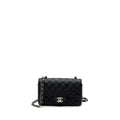 chanel-classic-mini-rectangular-flap-bag-caviar-black-shw
