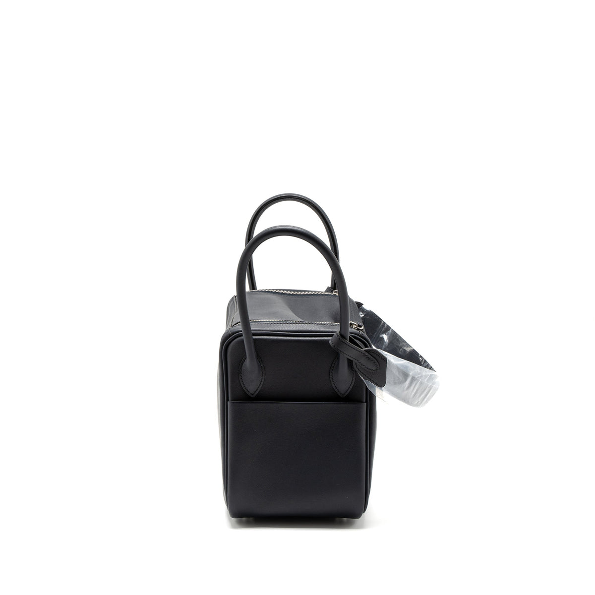 hermes-lindy-26-swift-blue-nuit-rose-purple-shw-stamp-c