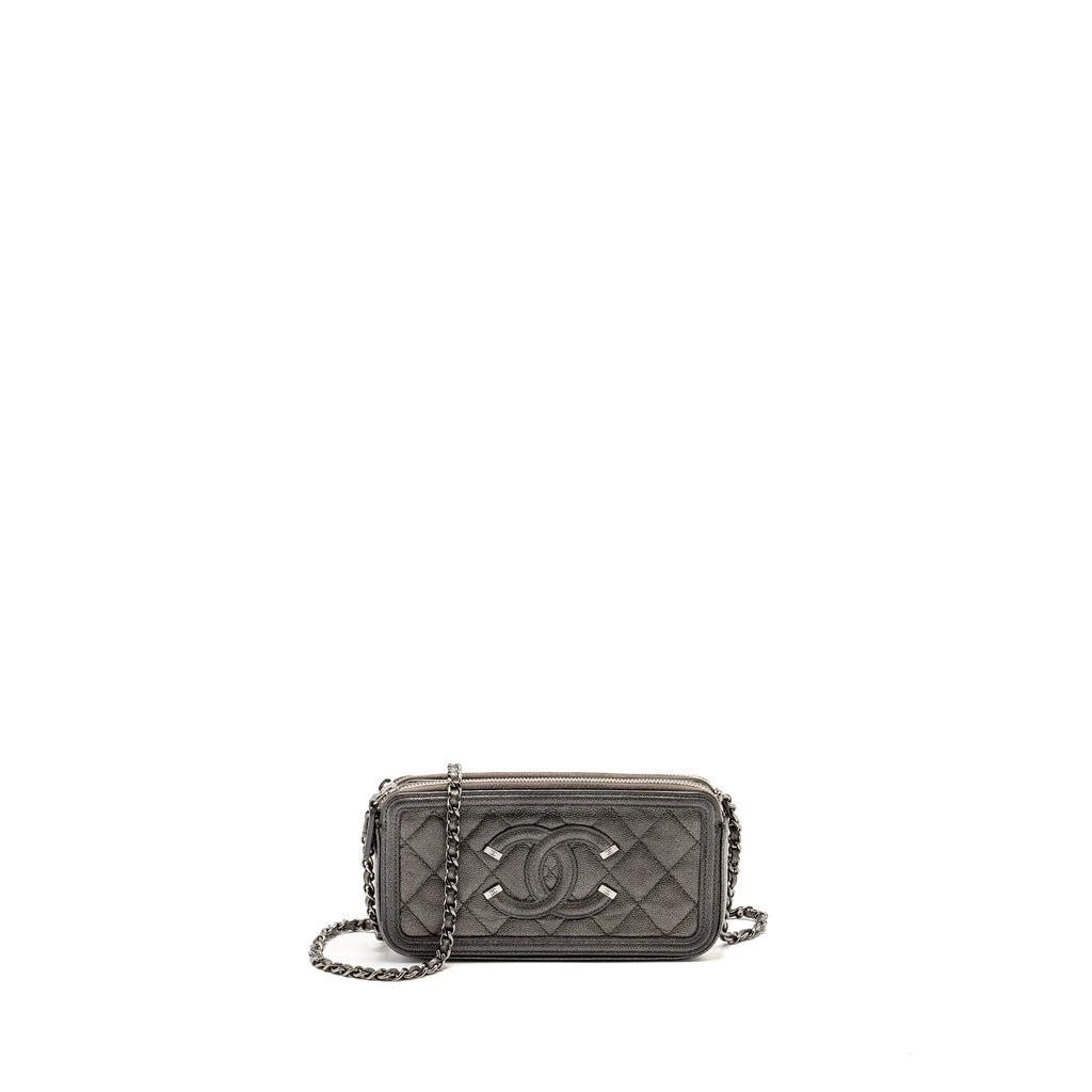 chanel-small-rectangular-case-bag