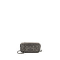 chanel-small-rectangular-case-bag