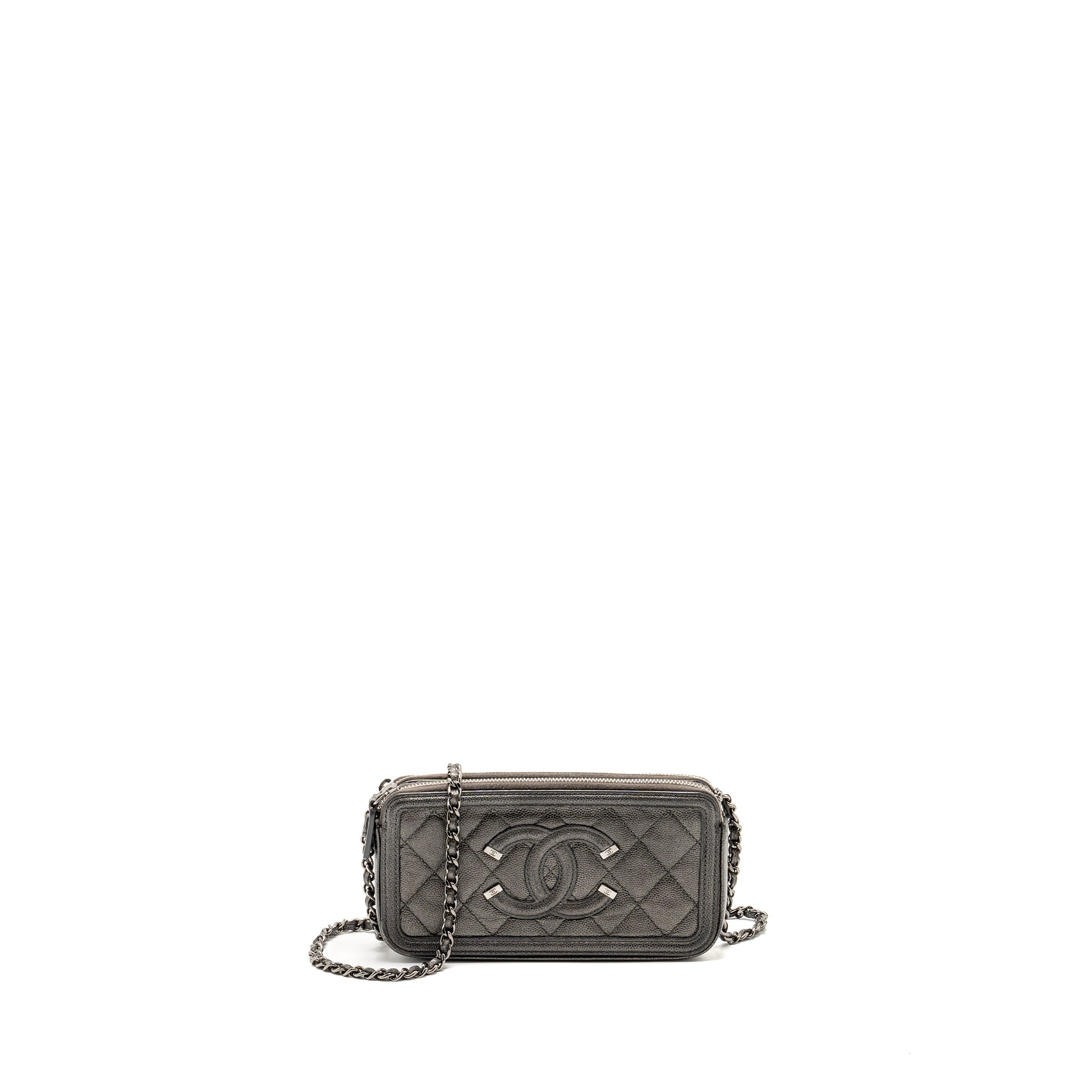 chanel-small-rectangular-case-bag
