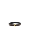 louis-vuitton-size-95-lv-initials-reversible-belt-monogram-canvas-ghw