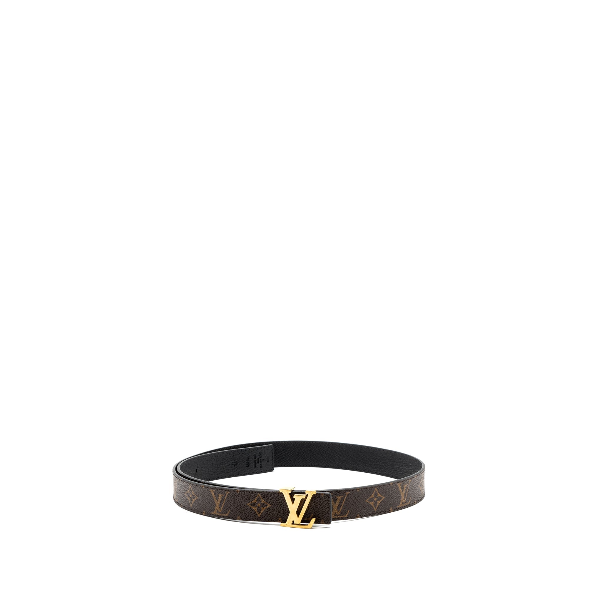 louis-vuitton-size-95-lv-initials-reversible-belt-monogram-canvas-ghw