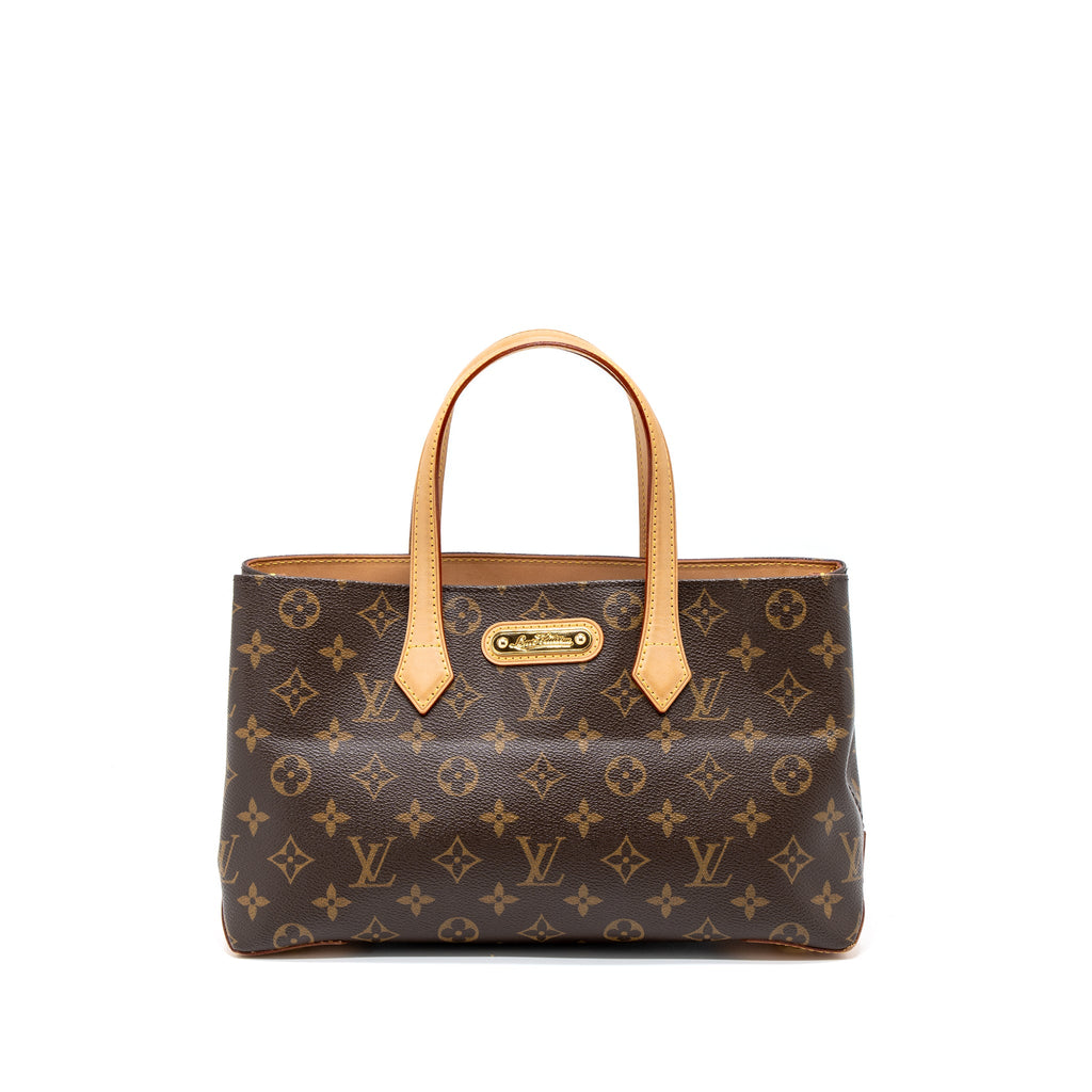 louis-vuitton-wilshire-pm-tote-bag-monogram-canvas-ghw