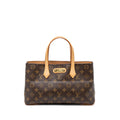 louis-vuitton-wilshire-pm-tote-bag-monogram-canvas-ghw