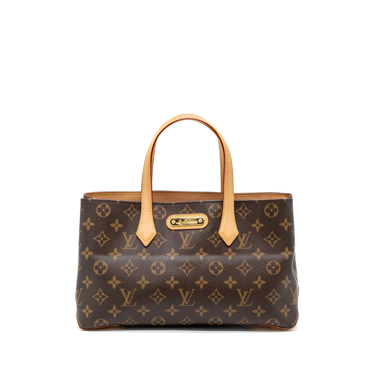 louis-vuitton-wilshire-pm-tote-bag-monogram-canvas-ghw