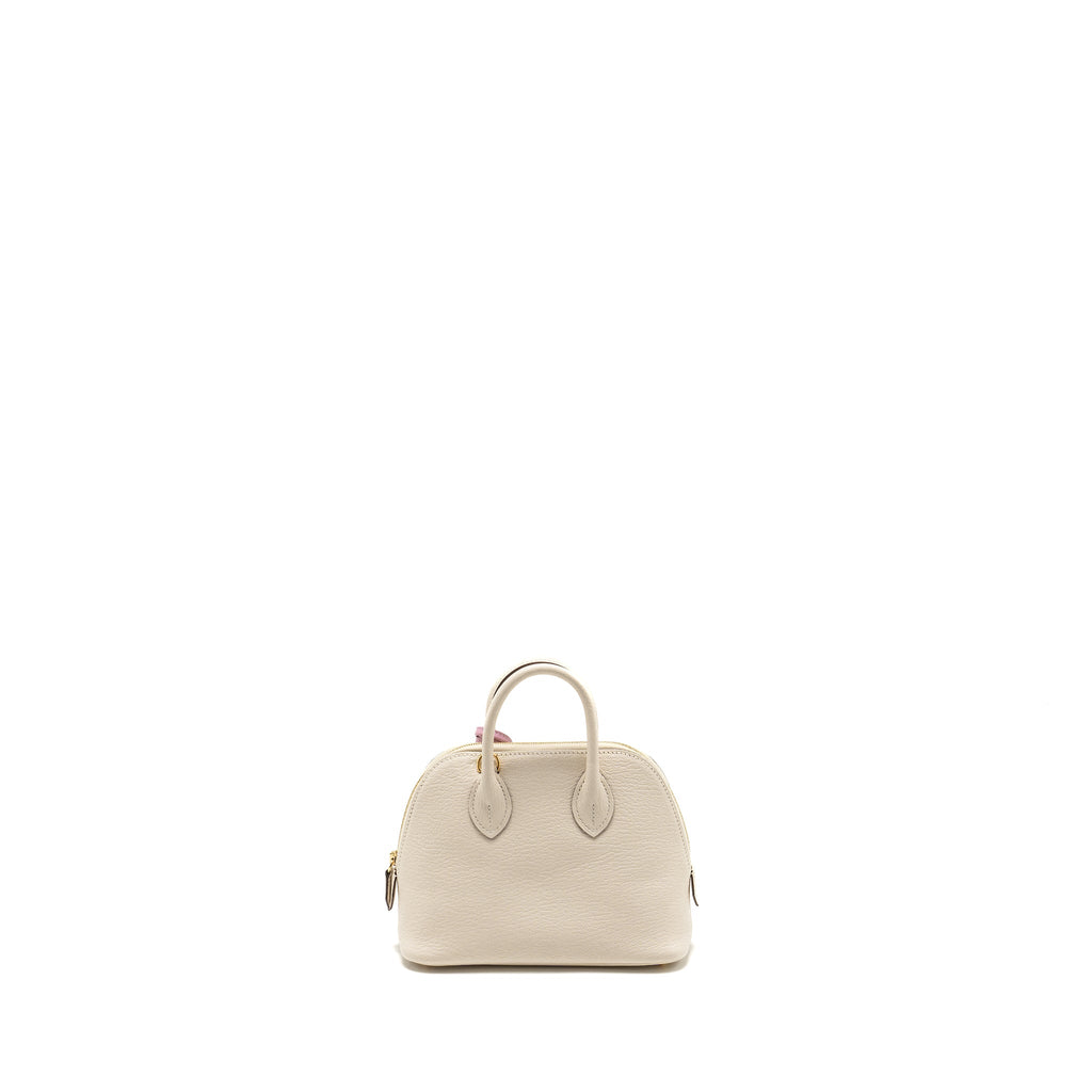 hermes-mini-bolide-chevre-mysore-nata-ghw-stamp-z-1