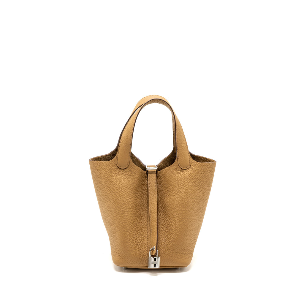 hermes-picotin-18-template-2