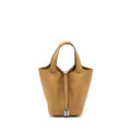 hermes-picotin-18-template-2