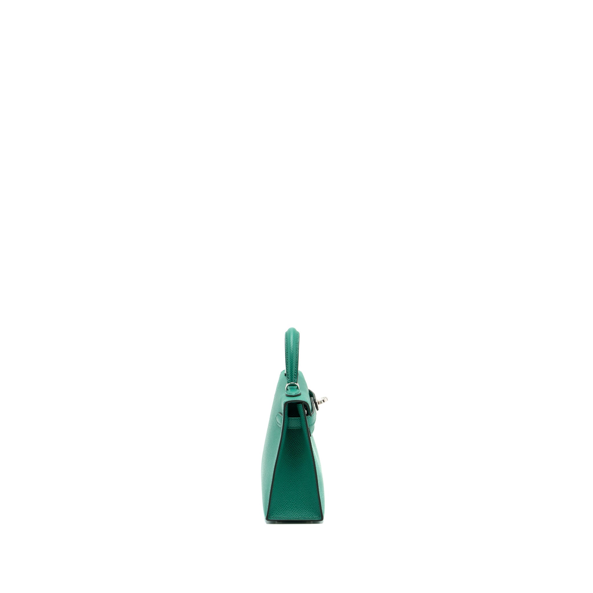 hermes-mini-kelly-epsom-wooly-strap-vert-jade-blue-paradis-saphir-stamp-u