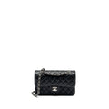 chanel-small-classic-double-flap-bag-caviar-black-shwmicrochip-1