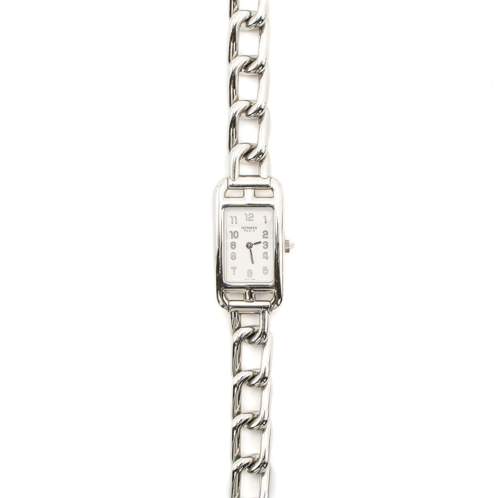 hermes-nantucket-watch-small-model-29mm-stainless-steel-white-dial