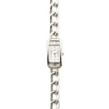 hermes-nantucket-watch-small-model-29mm-stainless-steel-white-dial