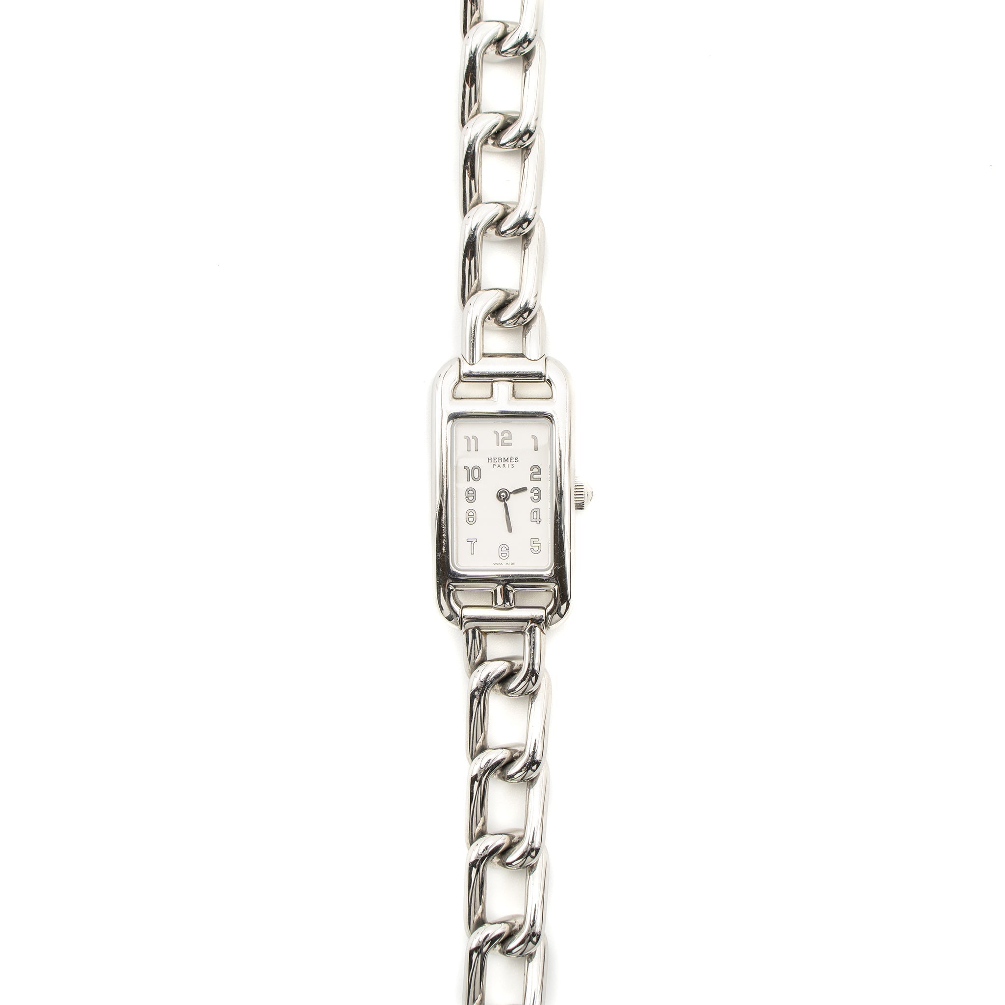 hermes-nantucket-watch-small-model-29mm-stainless-steel-white-dial