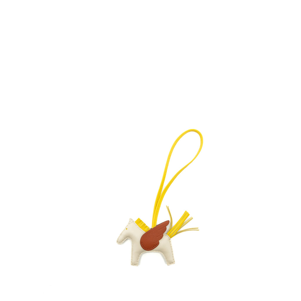 hermes-rodeo-pegase-pm-bag-charm-craie-jaune-de-naples-cuivre-stamp-b-3