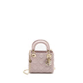 dior-mini-lady-dior-bag-light-pink-lghw