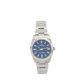 rolex-oyster-perpetual-34mm-oystersteel-bright-blue-dial-oyster-bracelet-model-124200-0003