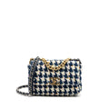 chanel-small-boy-bag-fabric-multicolor-blue-white-multicolor-hardware