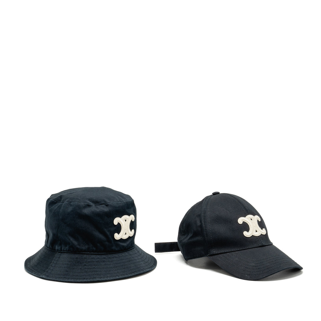 celine-cap-black-2aue5968p