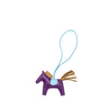 hermes-rodeo-pegase-pm-bag-charm-violet-kraft-blue-celeste-stamp-d