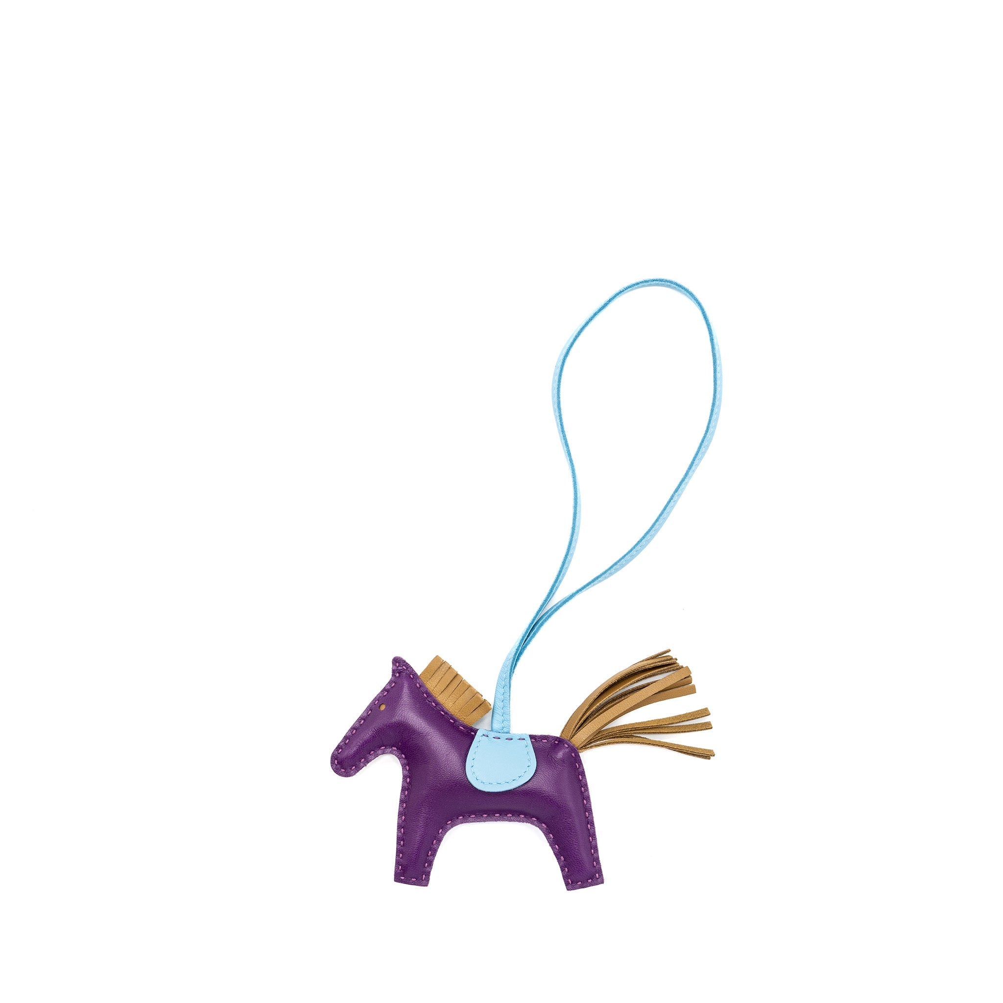 hermes-rodeo-pegase-pm-bag-charm-violet-kraft-blue-celeste-stamp-d