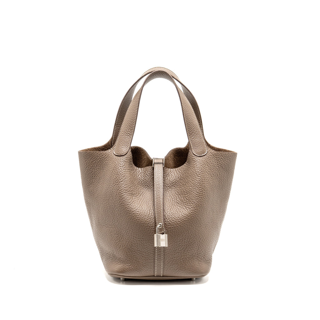 hermes-picotin-22-lock-bag-clemence-etoupe-shw-stamp-t