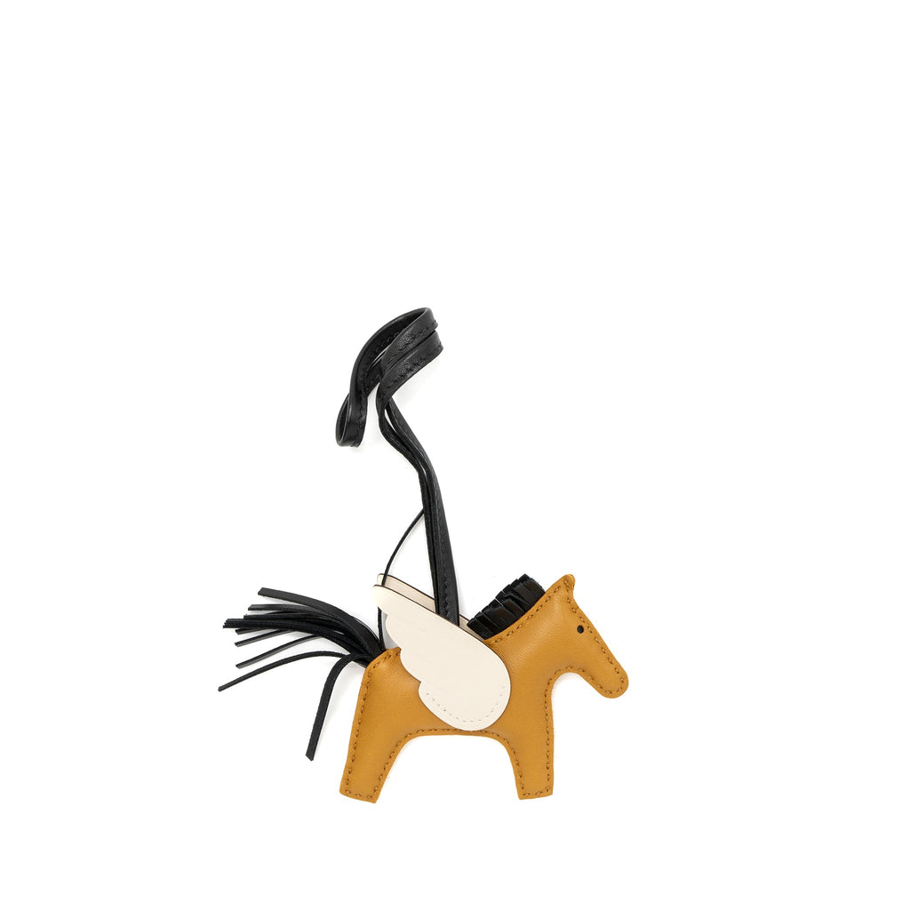 hermes-rodeo-pegase-pm-bag-charm-sesame-black-nata-stamp-z