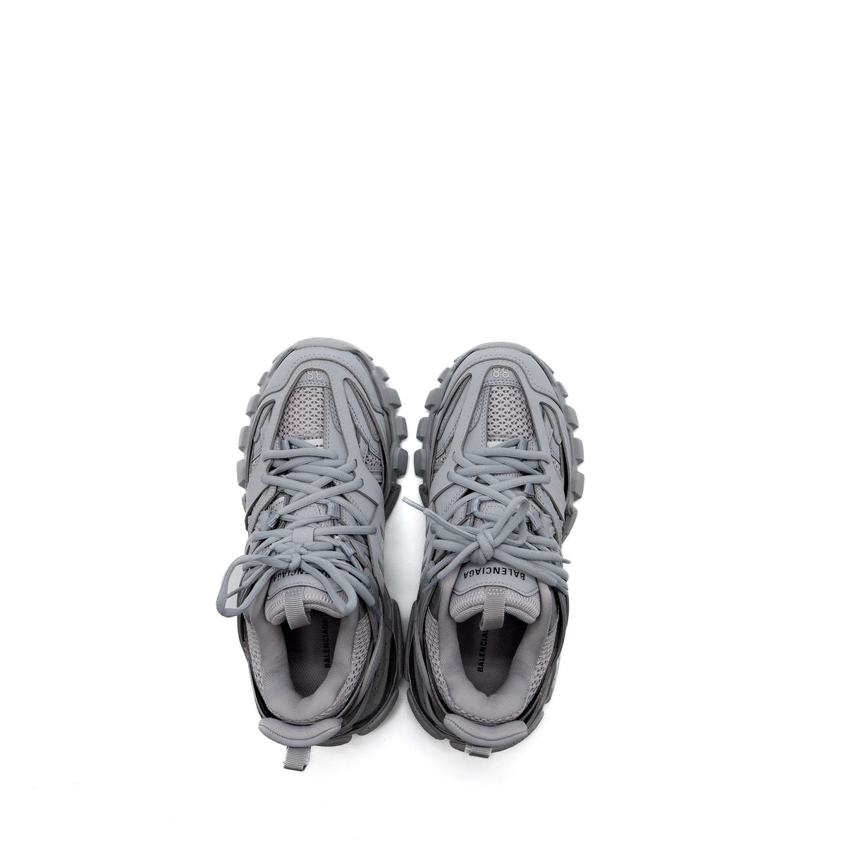 balenciaga-size-38-track-sneakers-light-grey