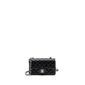 chanel-mini-rectangular-flap-bag-lambskin-black-shw-microchip-4