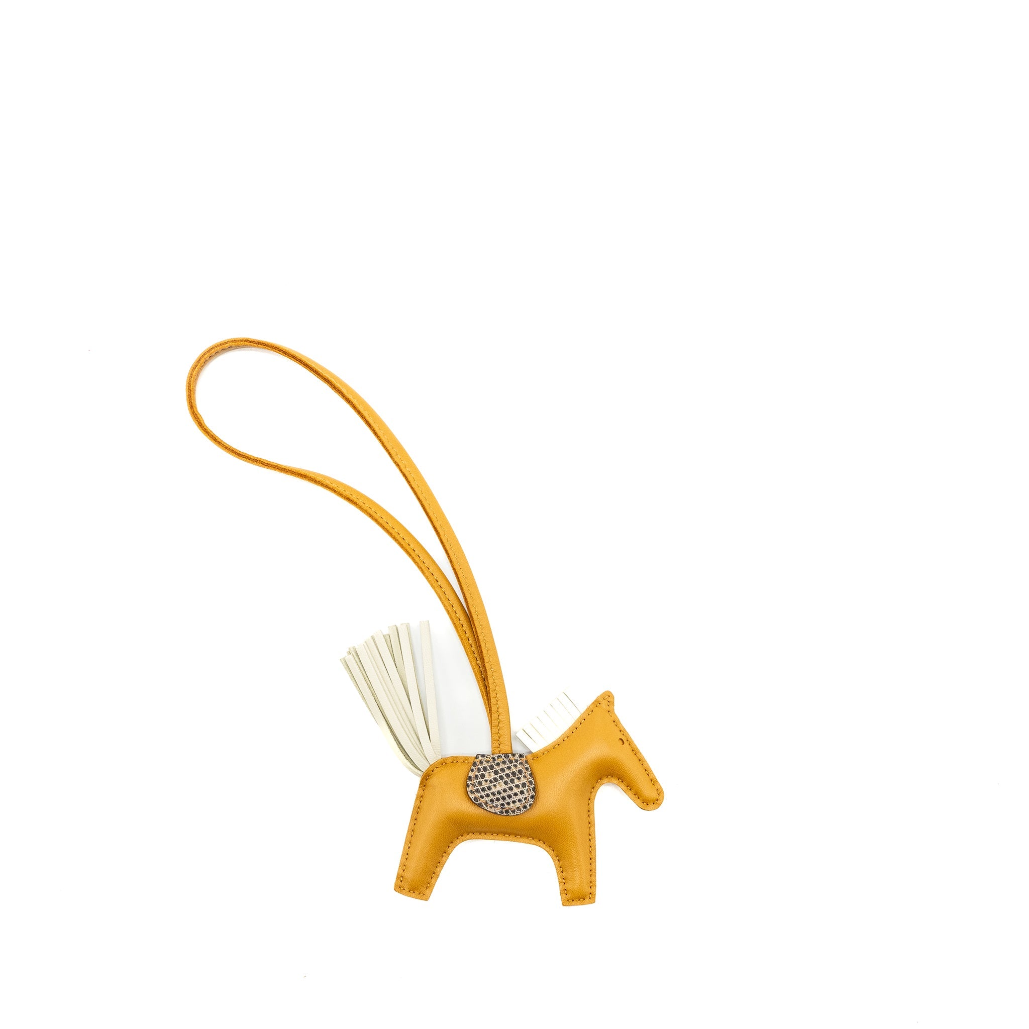 hermes-rodeo-pm-touch-bag-charm-swift-lizard-sesame-craie-desert-stamp-u
