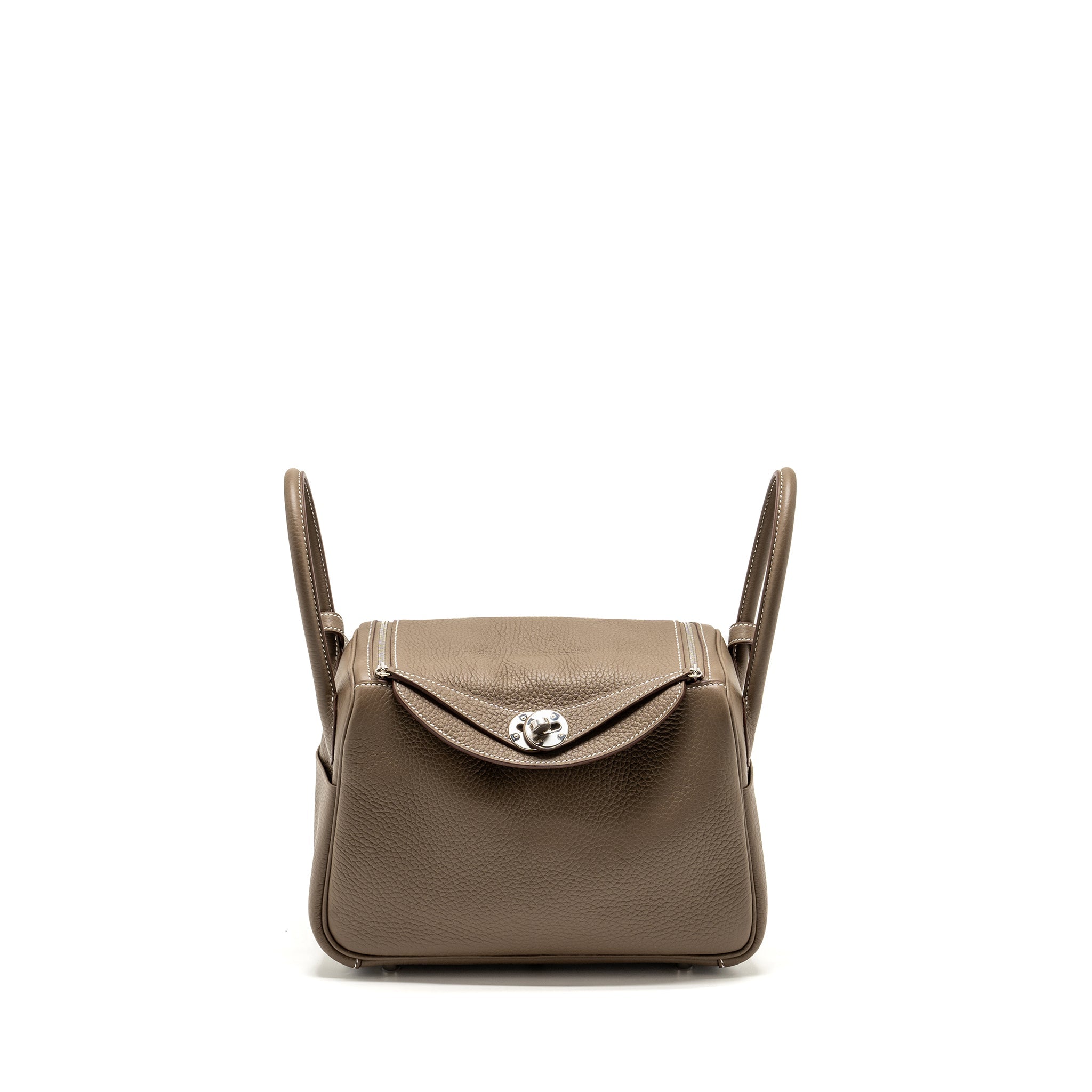 hermes-lindy-26-clemence-etoupe-shw-stamp-b-copy-1