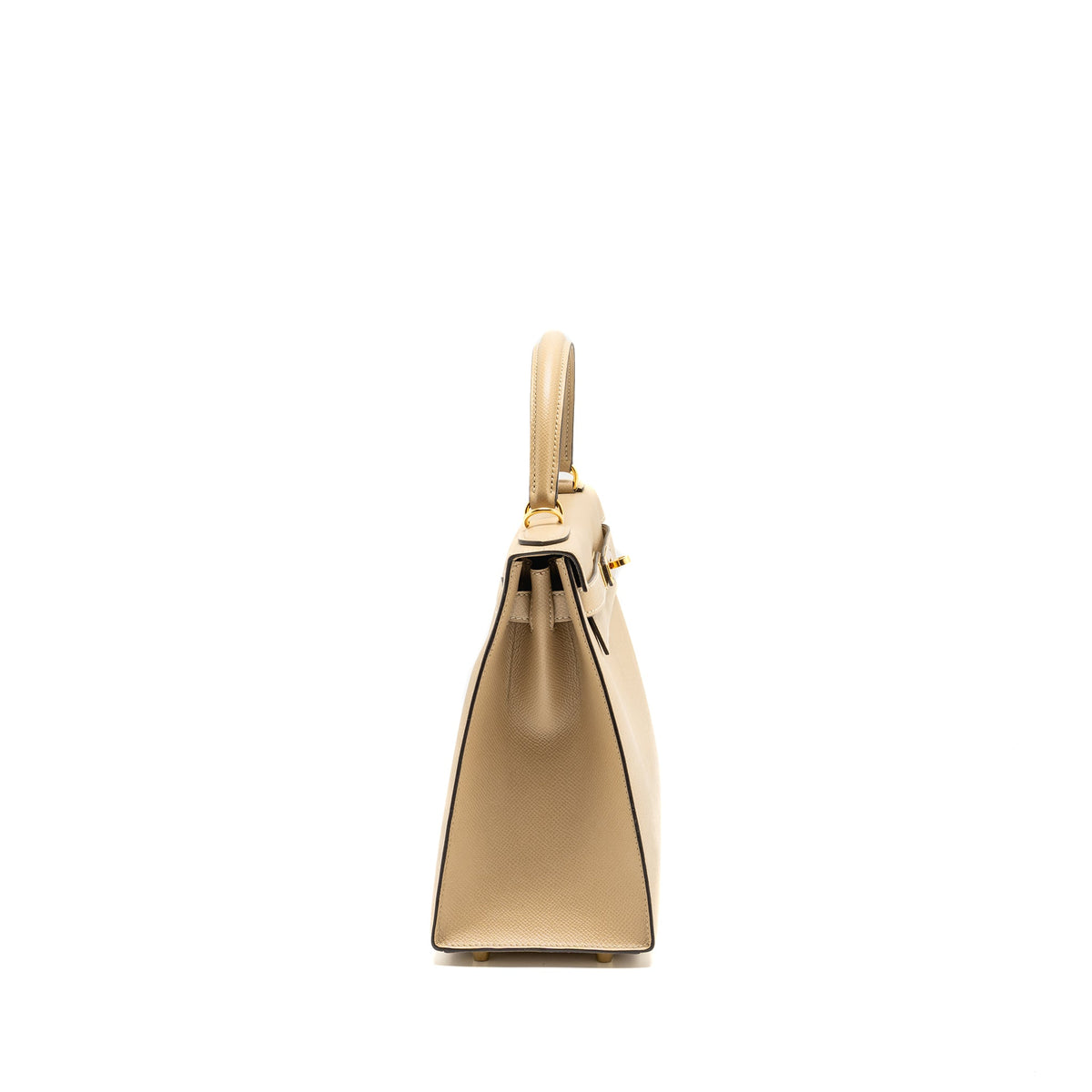 hermes-kelly-28-special-order-epsom-trench-cuivre-ghw-stamp-c-copy