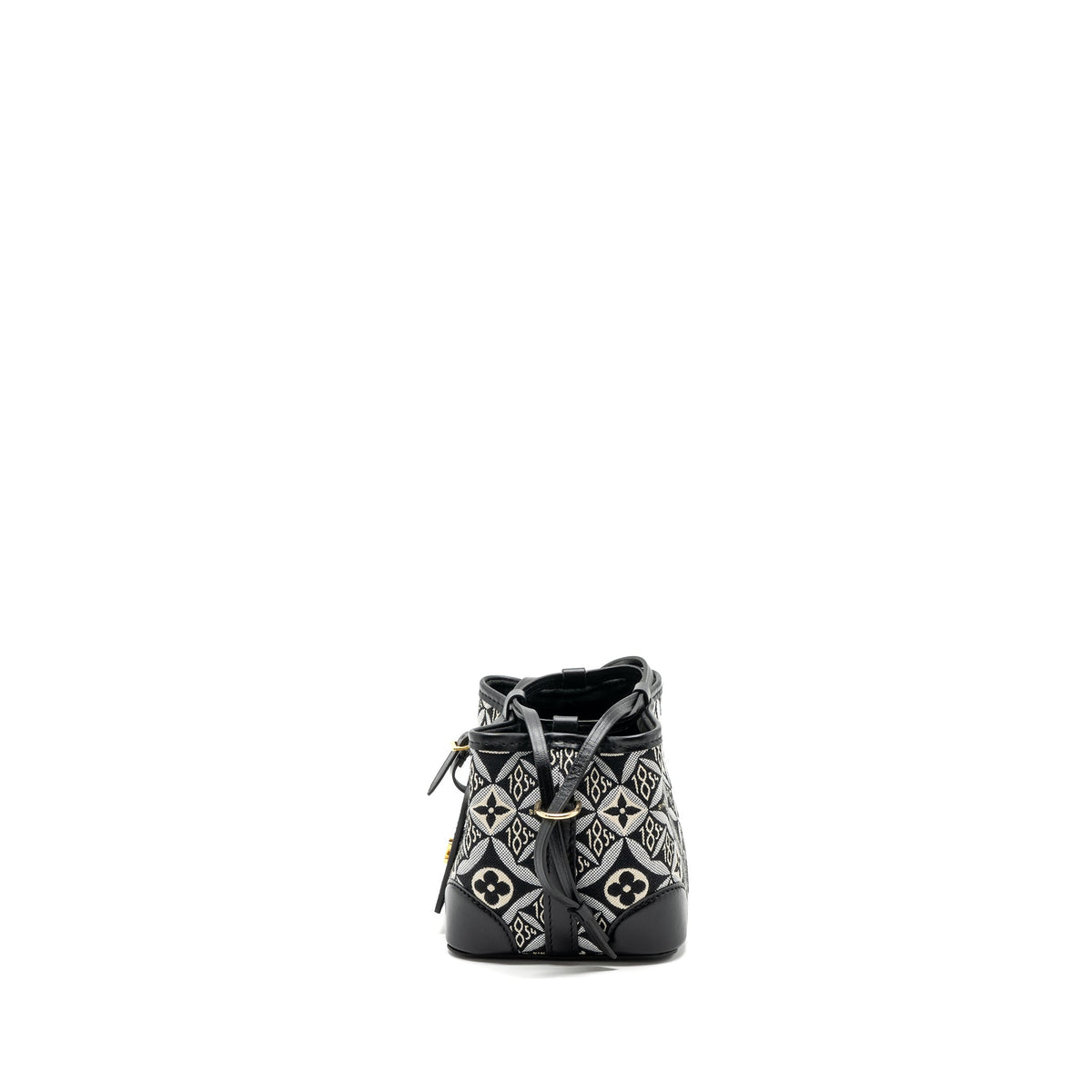 louis-vuitton-since-1854-noe-purse-canvas-leather-black-multicolour-ghw-1