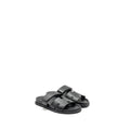 hermes-size-39-chypre-sandals-black