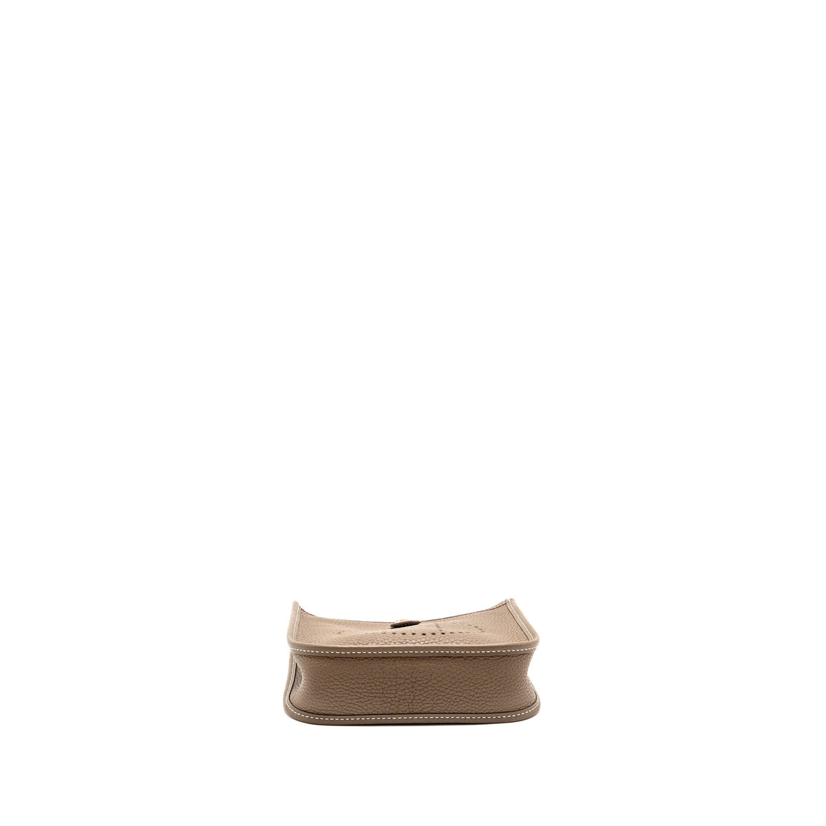 hermes-mini-evelyne-clemence-etoupe-shw-stamp-z-2