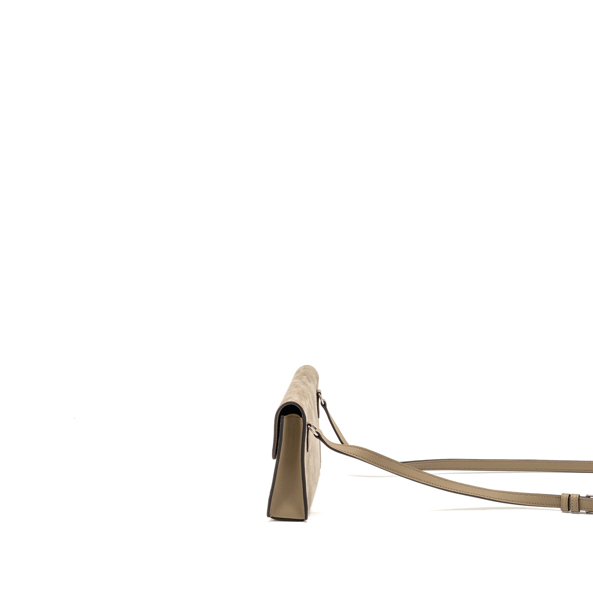 hermes-hermesnap-grey